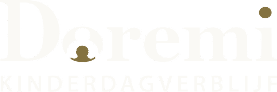 Kinderdagverblijf Doremi