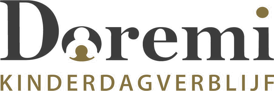 Kinderdagverblijf Doremi