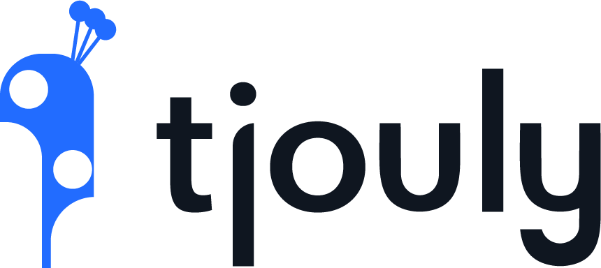 tjouly